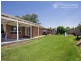 5 Derwent Avenue, Wagga Wagga NSW 2650