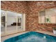 5 Derwent Avenue, Wagga Wagga NSW 2650