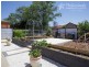 5 Derwent Avenue, Wagga Wagga NSW 2650