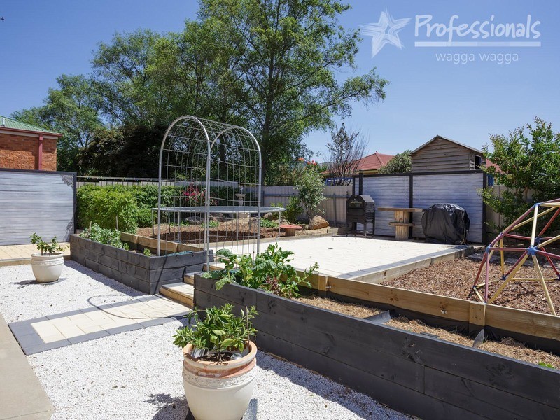 5 Derwent Avenue, Wagga Wagga NSW 2650
