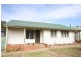 34 Gilmore Street, Mount Austin NSW 2650