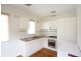 34 Gilmore Street, Mount Austin NSW 2650