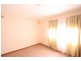 34 Gilmore Street, Mount Austin NSW 2650