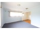 34 Gilmore Street, Mount Austin NSW 2650