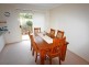 5/109 Beckwith Street, Wagga Wagga NSW 2650