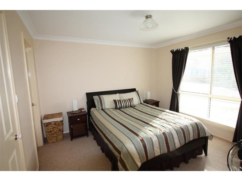 5/109 Beckwith Street, Wagga Wagga NSW 2650