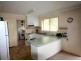 5/109 Beckwith Street, Wagga Wagga NSW 2650