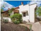 27 Best Street, Wagga Wagga NSW 2650