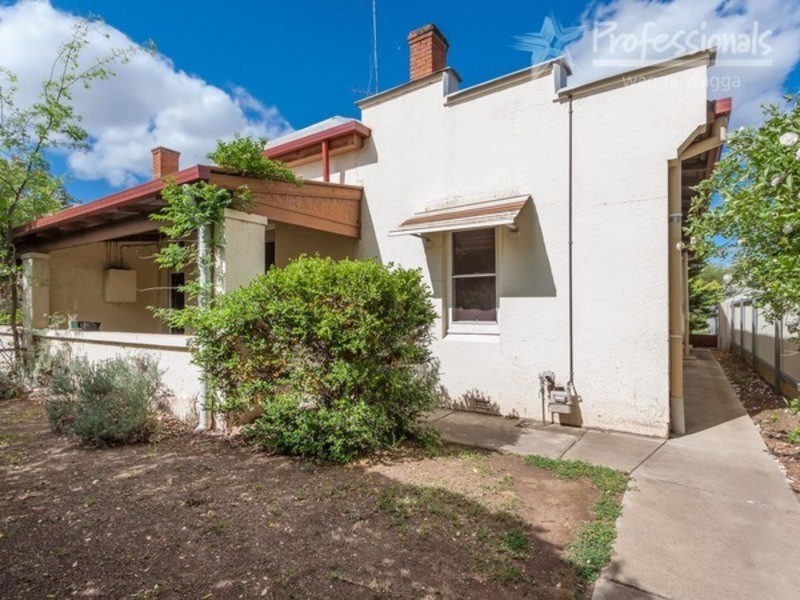 27 Best Street, Wagga Wagga NSW 2650