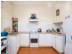 27 Best Street, Wagga Wagga NSW 2650