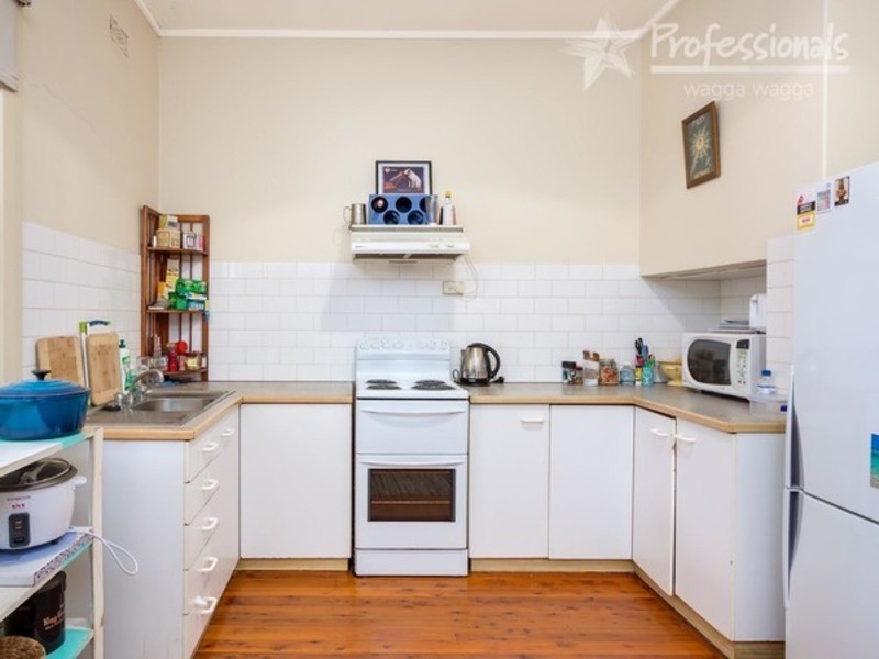 27 Best Street, Wagga Wagga NSW 2650