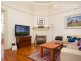 27 Best Street, Wagga Wagga NSW 2650
