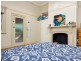 27 Best Street, Wagga Wagga NSW 2650