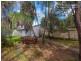 27 Best Street, Wagga Wagga NSW 2650