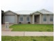 1/6 Mima Street, Glenfield Park NSW 2650