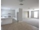 1/6 Mima Street, Glenfield Park NSW 2650