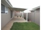 1/6 Mima Street, Glenfield Park NSW 2650