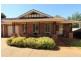 2/6 Liberty Place, Wagga Wagga NSW 2650