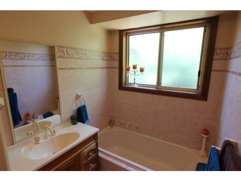 2/6 Liberty Place, Wagga Wagga NSW 2650