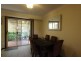 2/6 Liberty Place, Wagga Wagga NSW 2650
