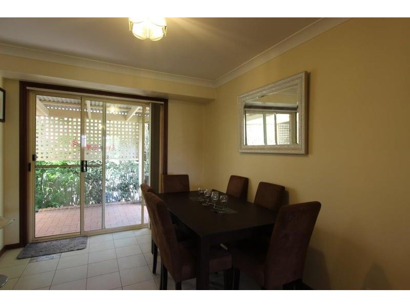 2/6 Liberty Place, Wagga Wagga NSW 2650