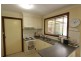 2/6 Liberty Place, Wagga Wagga NSW 2650