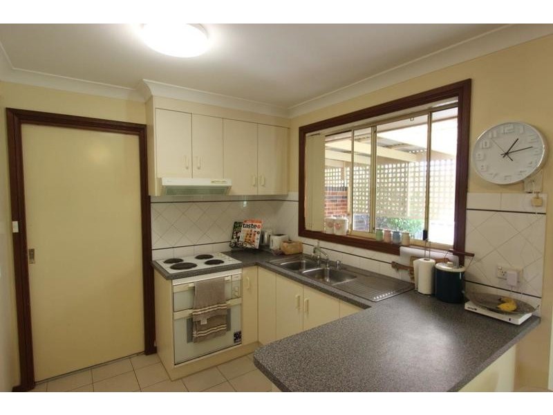 2/6 Liberty Place, Wagga Wagga NSW 2650