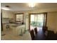 2/6 Liberty Place, Wagga Wagga NSW 2650