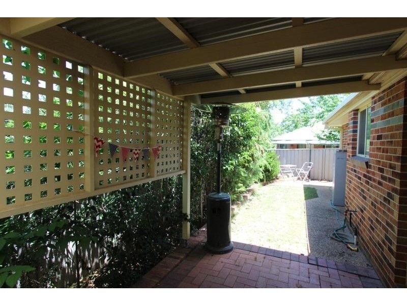 2/6 Liberty Place, Wagga Wagga NSW 2650