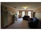 2/6 Liberty Place, Wagga Wagga NSW 2650