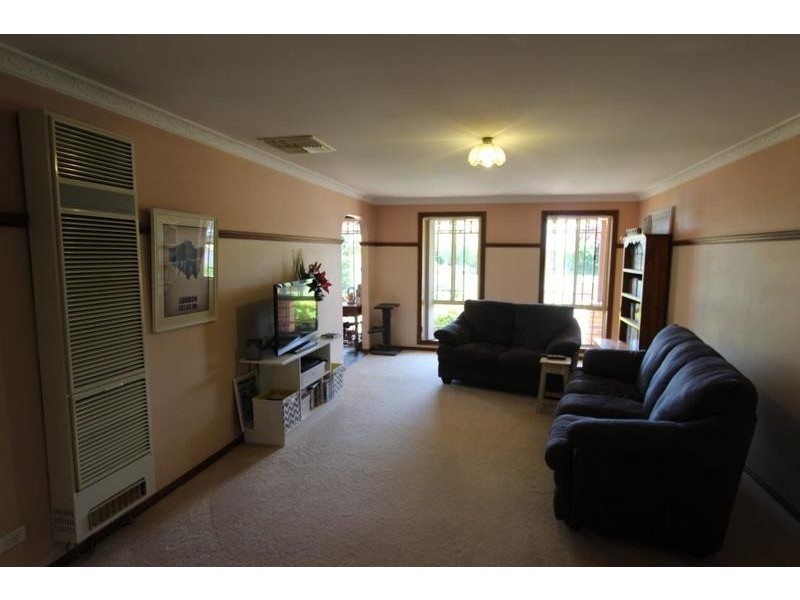 2/6 Liberty Place, Wagga Wagga NSW 2650