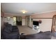 2/6 Liberty Place, Wagga Wagga NSW 2650