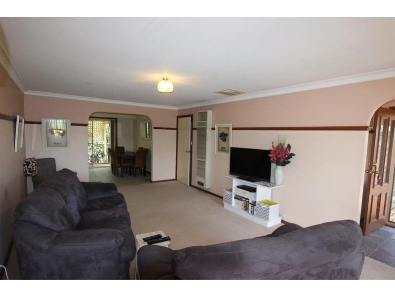 2/6 Liberty Place, Wagga Wagga NSW 2650