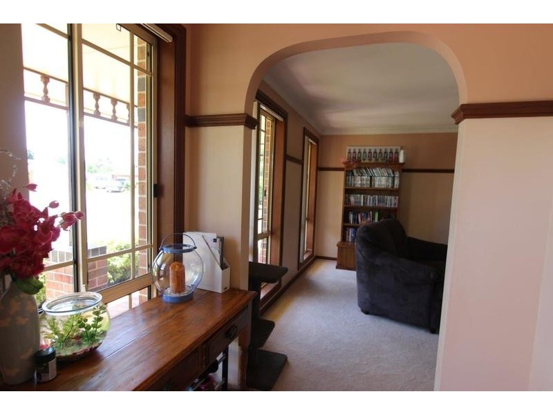 2/6 Liberty Place, Wagga Wagga NSW 2650