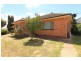 8 Essex Street, Wagga Wagga NSW 2650