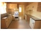8 Essex Street, Wagga Wagga NSW 2650
