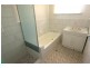 8 Essex Street, Wagga Wagga NSW 2650