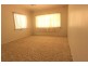 8 Essex Street, Wagga Wagga NSW 2650