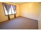 8 Kenny Place, Wagga Wagga NSW 2650