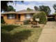 42 Fairbairn Crescent, Wagga Wagga NSW 2650