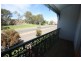 18/200 Fitzmaurice Street, Wagga Wagga NSW 2650