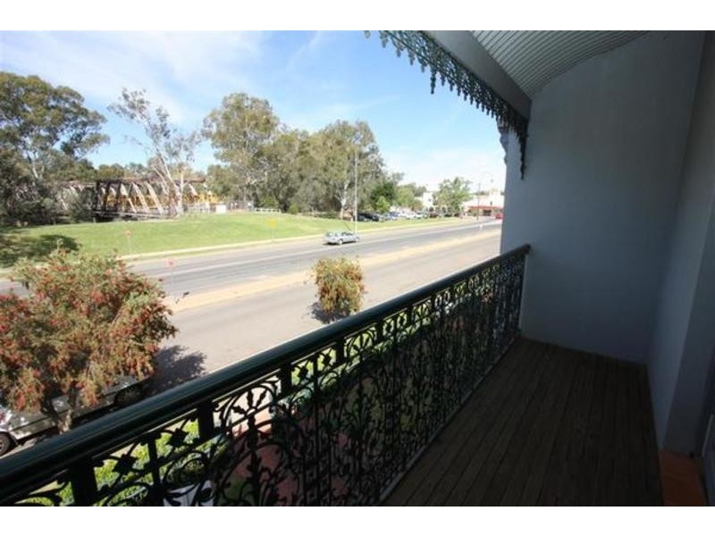 18/200 Fitzmaurice Street, Wagga Wagga NSW 2650