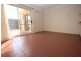 18/200 Fitzmaurice Street, Wagga Wagga NSW 2650