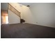 18/200 Fitzmaurice Street, Wagga Wagga NSW 2650