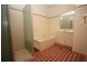 18/200 Fitzmaurice Street, Wagga Wagga NSW 2650