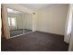 18/200 Fitzmaurice Street, Wagga Wagga NSW 2650