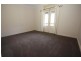 18/200 Fitzmaurice Street, Wagga Wagga NSW 2650