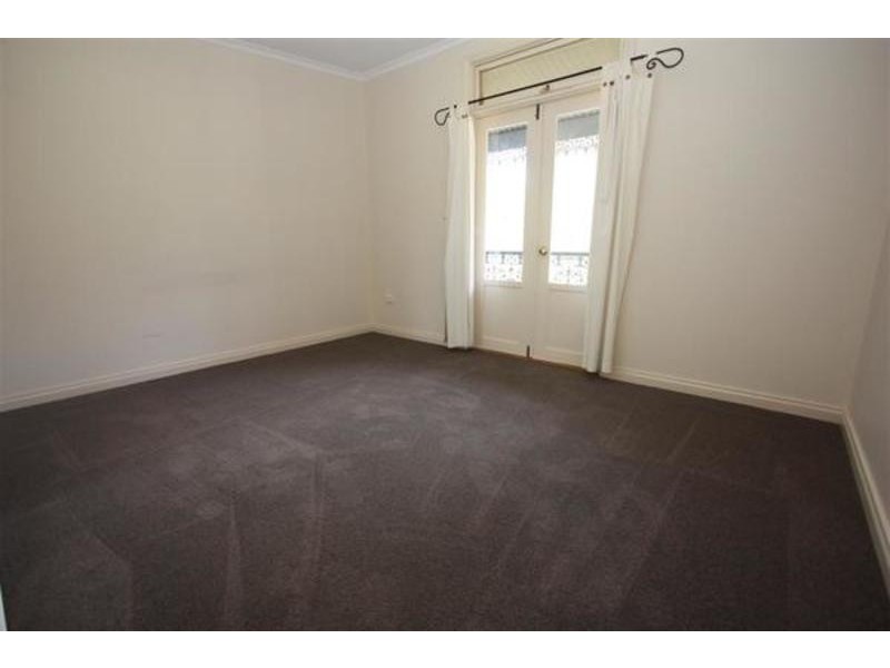 18/200 Fitzmaurice Street, Wagga Wagga NSW 2650