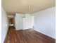 3/71 Johnston Street, Wagga Wagga NSW 2650