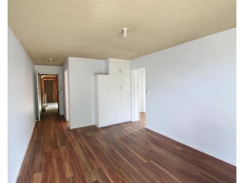 3/71 Johnston Street, Wagga Wagga NSW 2650